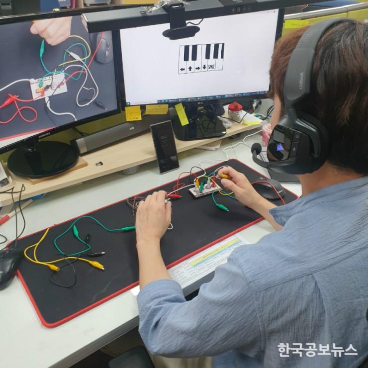 기사 사진