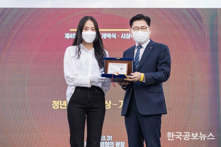 기사 사진