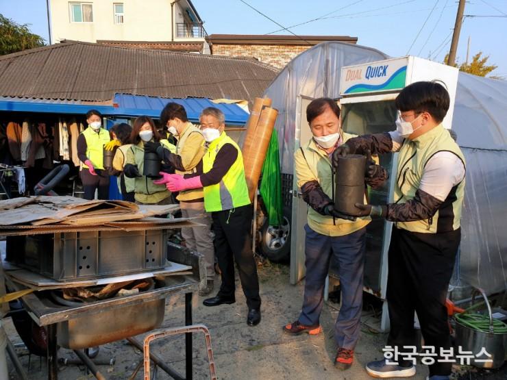 기사 사진
