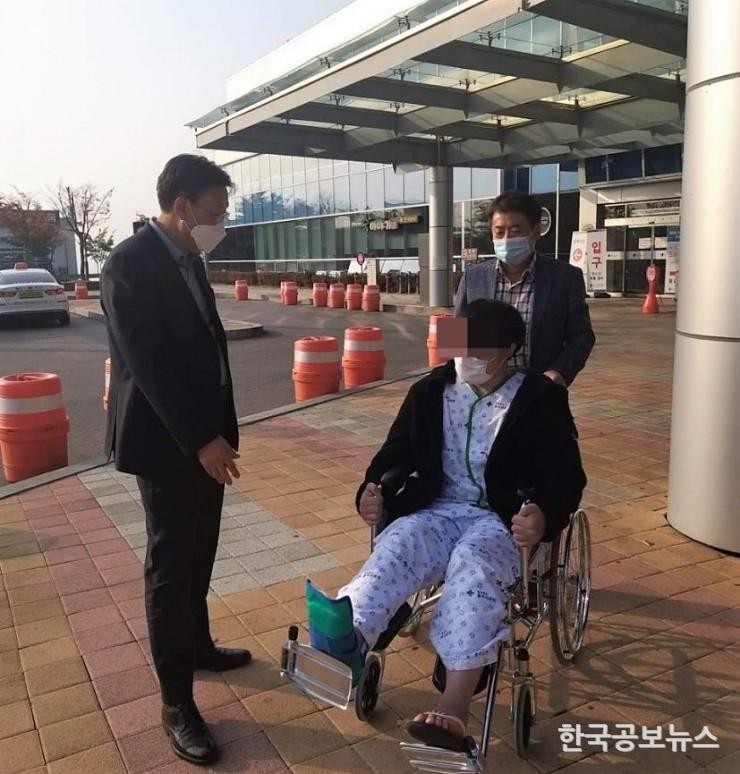 기사 사진