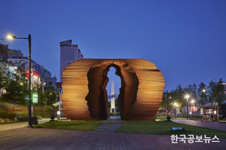 기사 사진