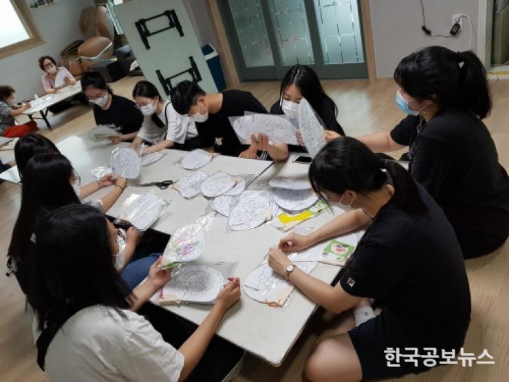 기사 사진
