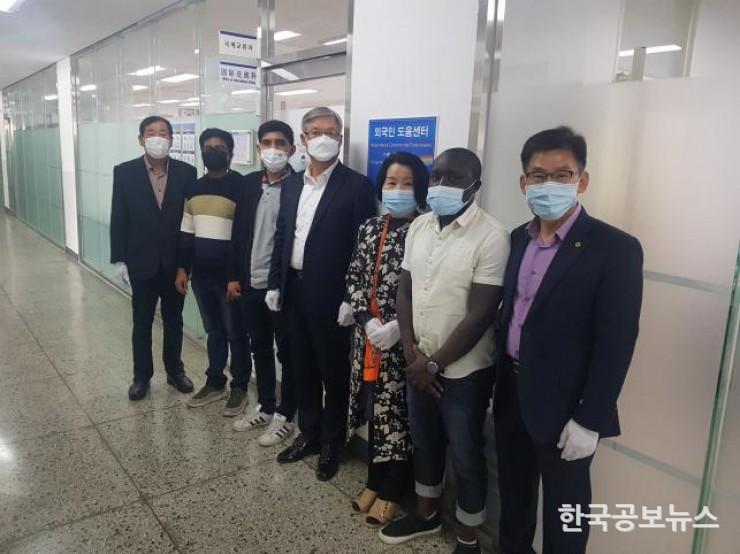 기사 사진