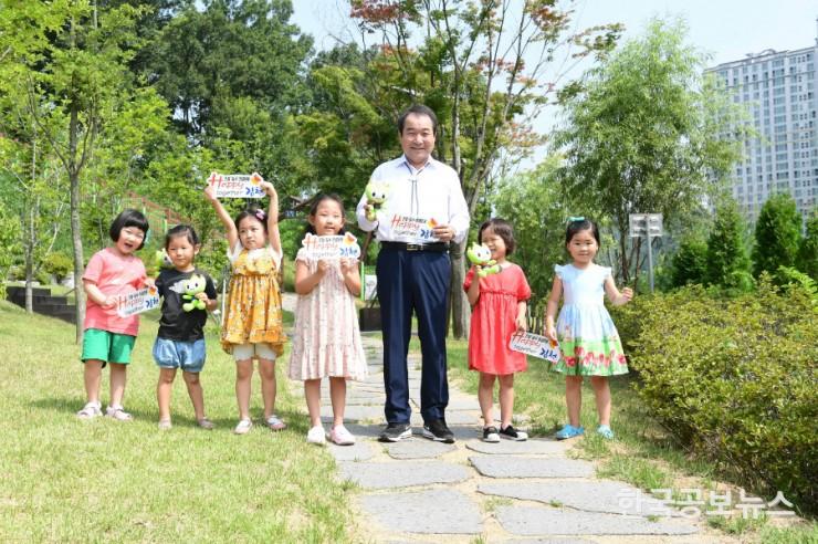 기사이미지 https://kpnnews.cdn.ntruss.com/202405080913001715170380621