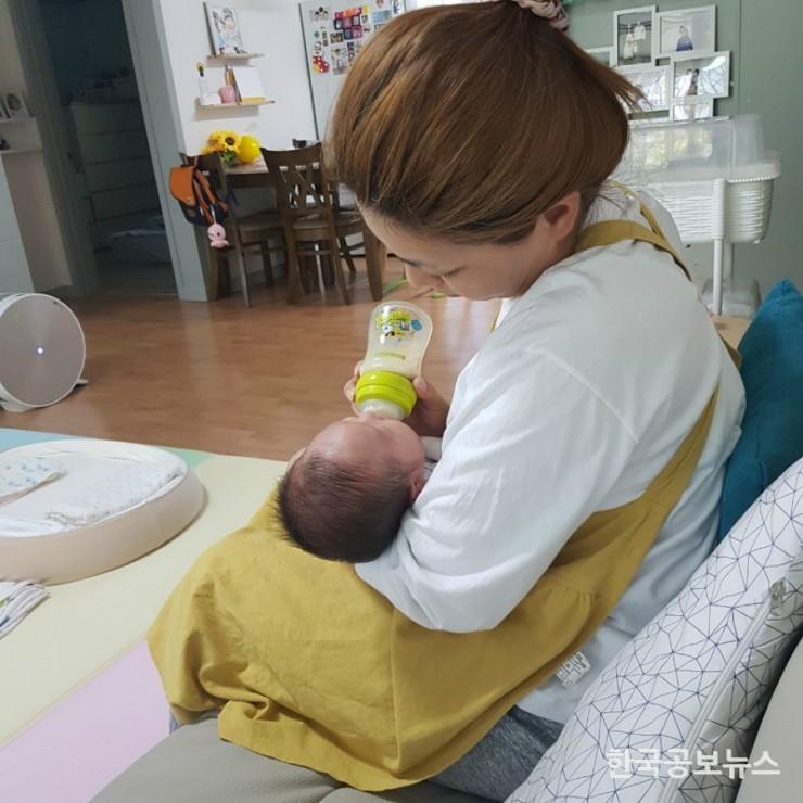 기사이미지 https://kpnnews.cdn.ntruss.com/202405080913001715170380818
