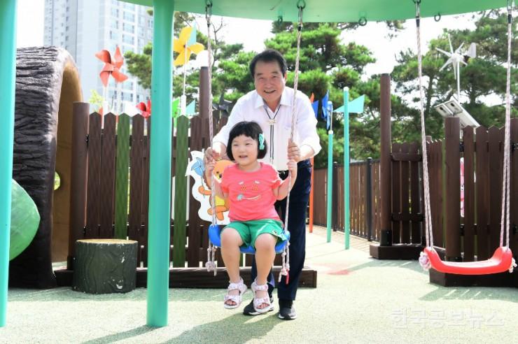 기사이미지 https://kpnnews.cdn.ntruss.com/202405080913011715170381004
