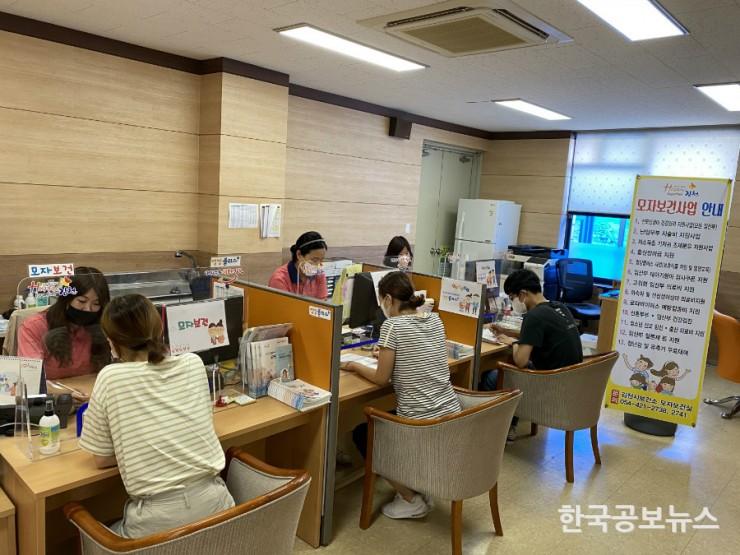 기사이미지 https://kpnnews.cdn.ntruss.com/202405080913011715170381335