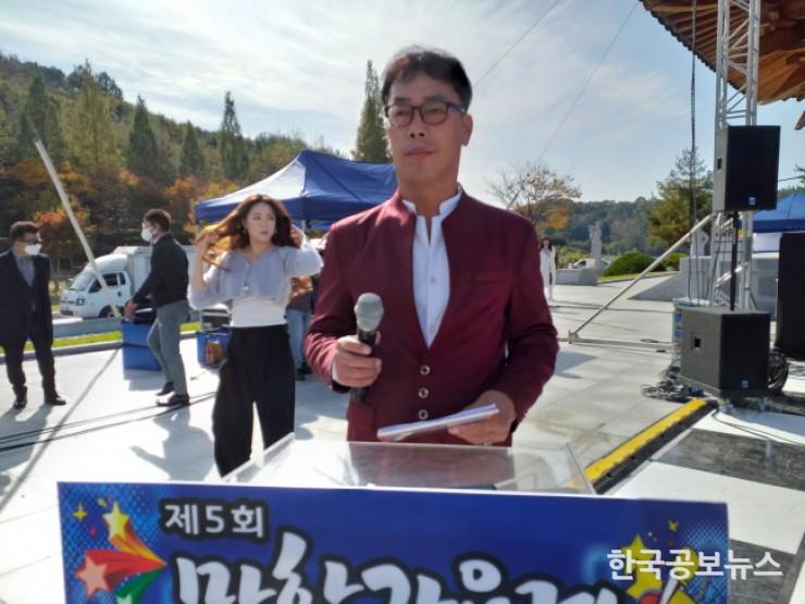 기사 사진