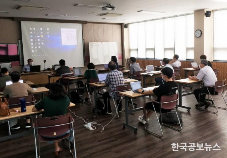 기사 사진