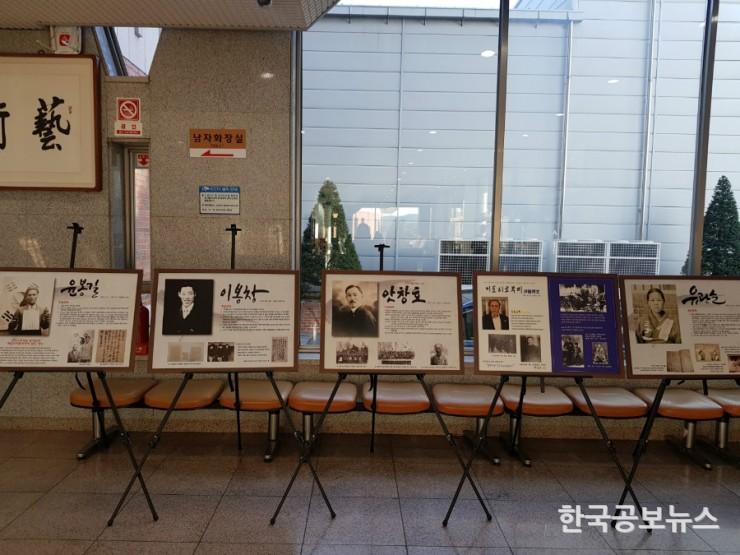 기사 사진