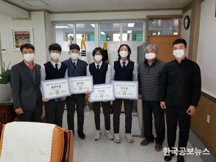 기사 사진