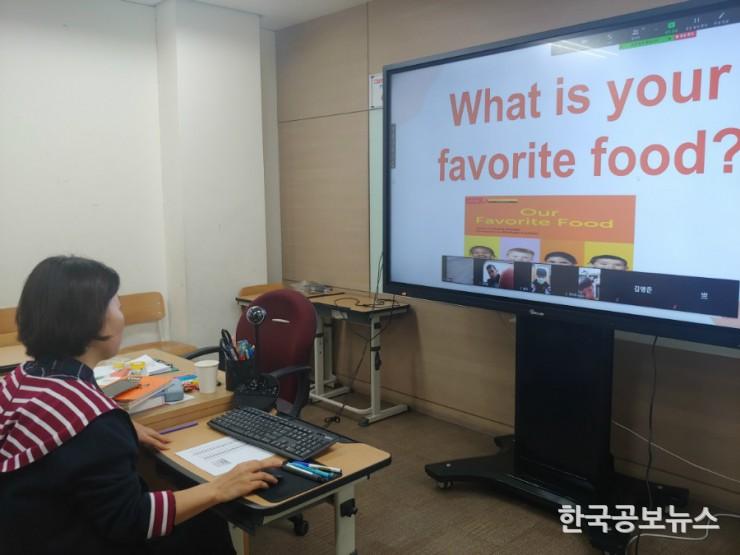 기사 사진