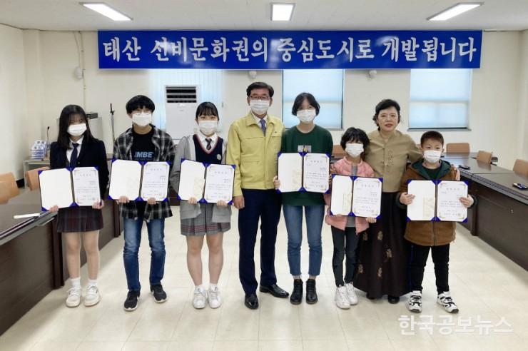 기사 사진