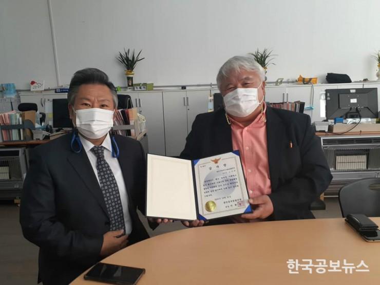 기사 사진