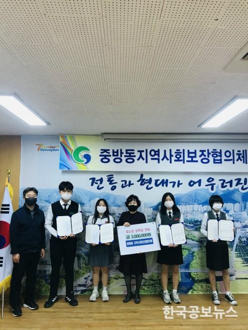 기사 사진