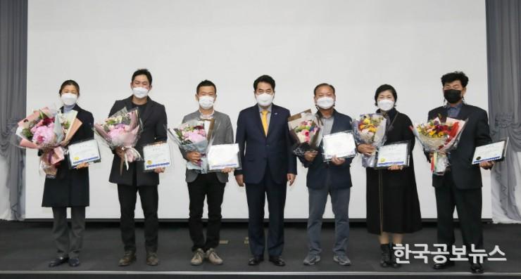 기사 사진