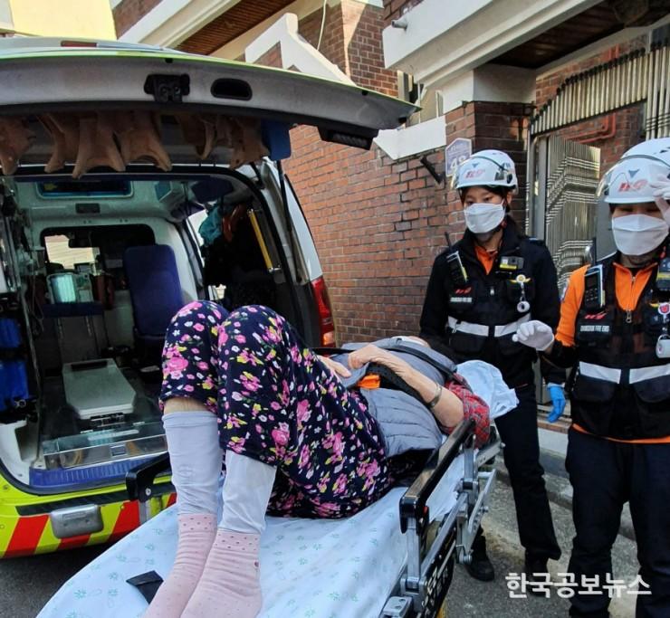 기사 사진