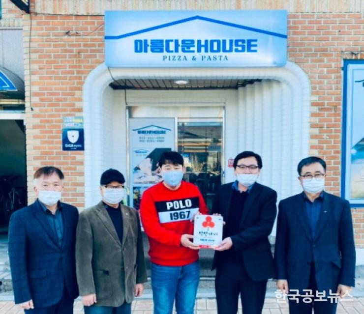 기사 사진