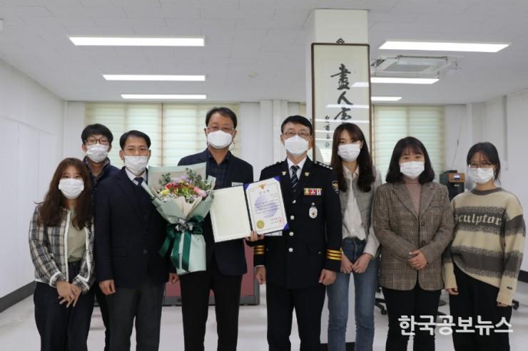 기사 사진