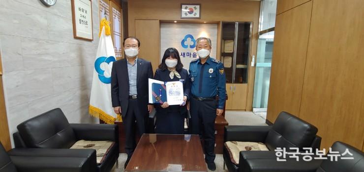 기사 사진