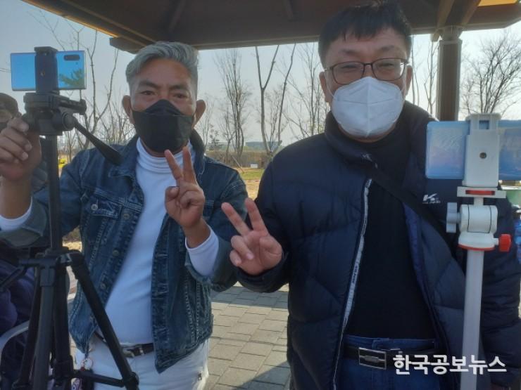 기사 사진