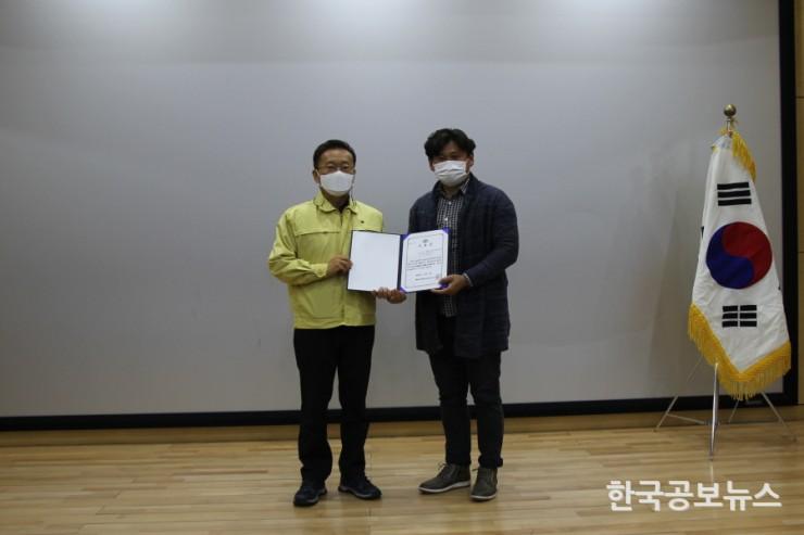 기사 사진