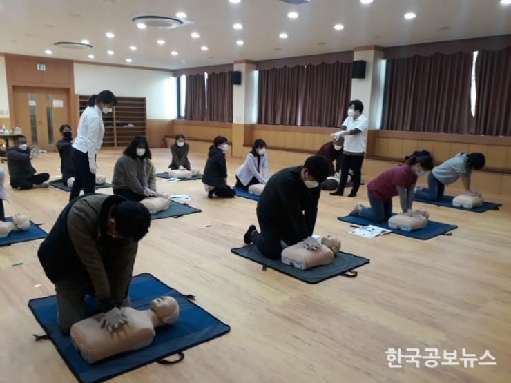 기사 사진