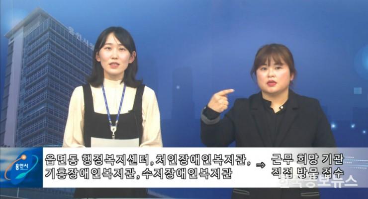 기사 사진