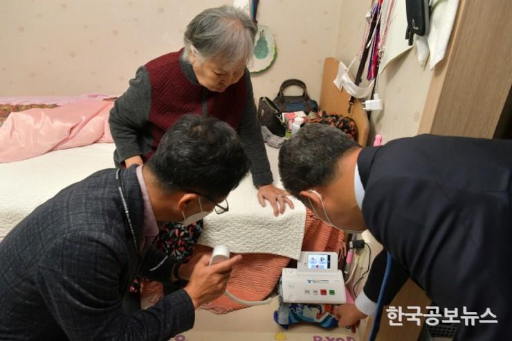 기사 사진