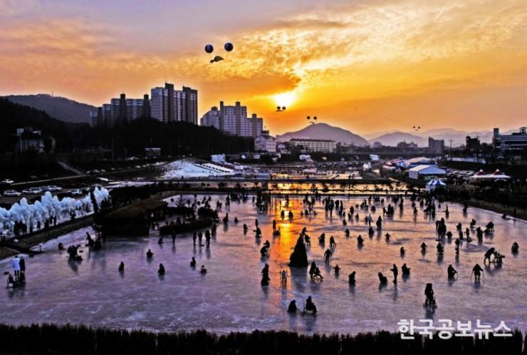 기사 사진
