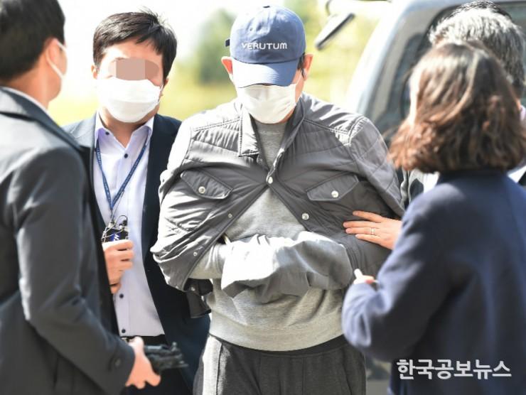 기사 사진