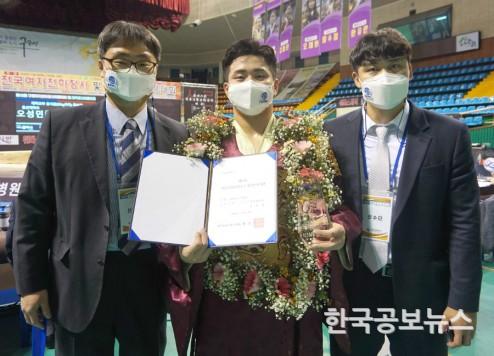 기사 사진