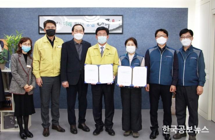 기사이미지 https://kpnnews.cdn.ntruss.com/202405090958001715259480619