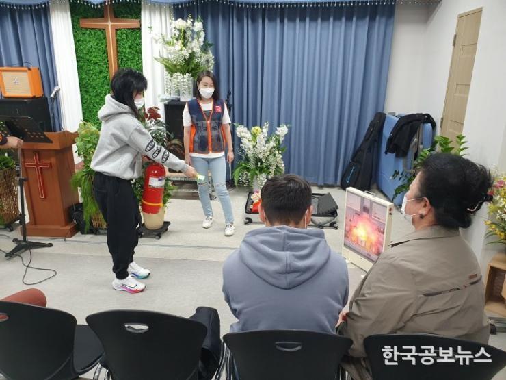 기사 사진