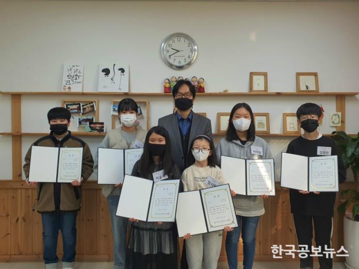 기사 사진