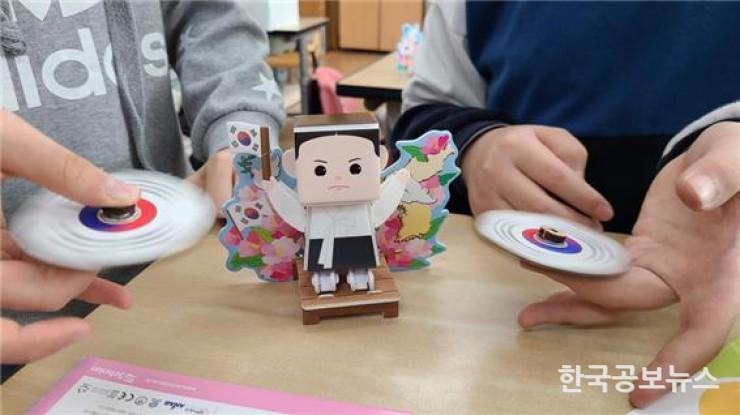 기사 사진