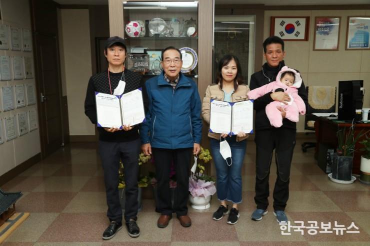 기사 사진