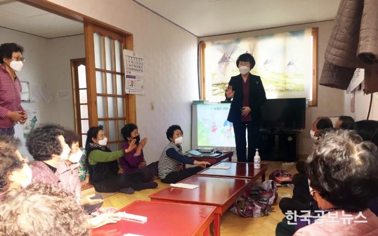 기사 사진