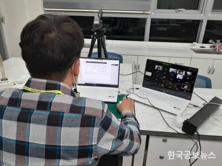 기사 사진