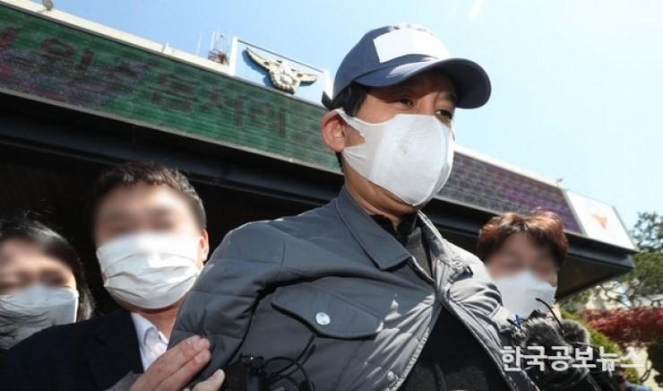 기사 사진