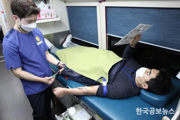 기사 사진
