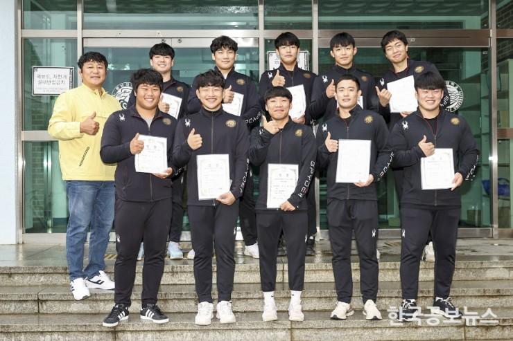 기사 사진