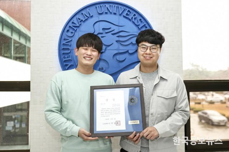 기사 사진