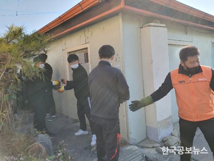 기사 사진