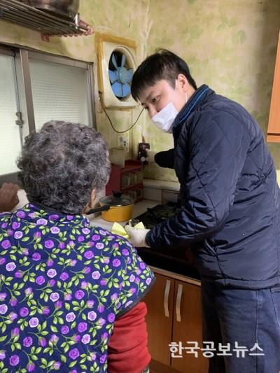기사 사진
