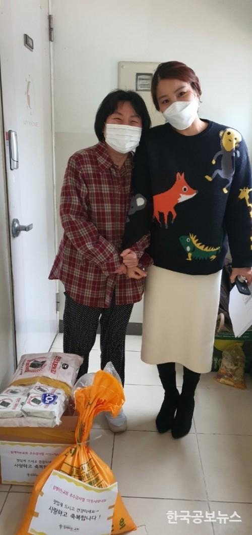 기사 사진