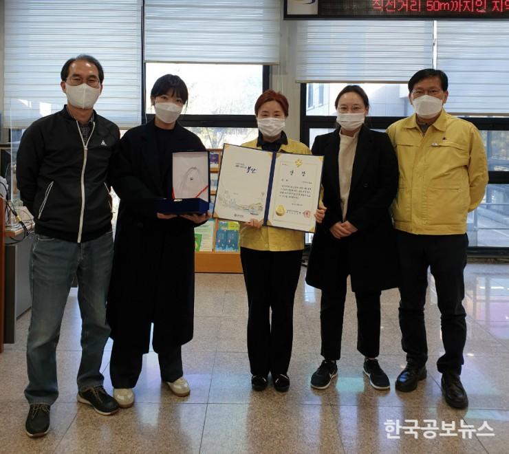 기사 사진