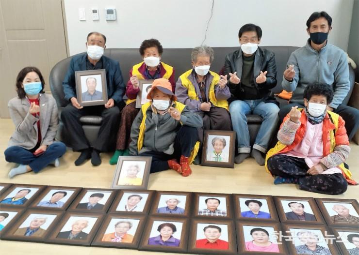 기사 사진