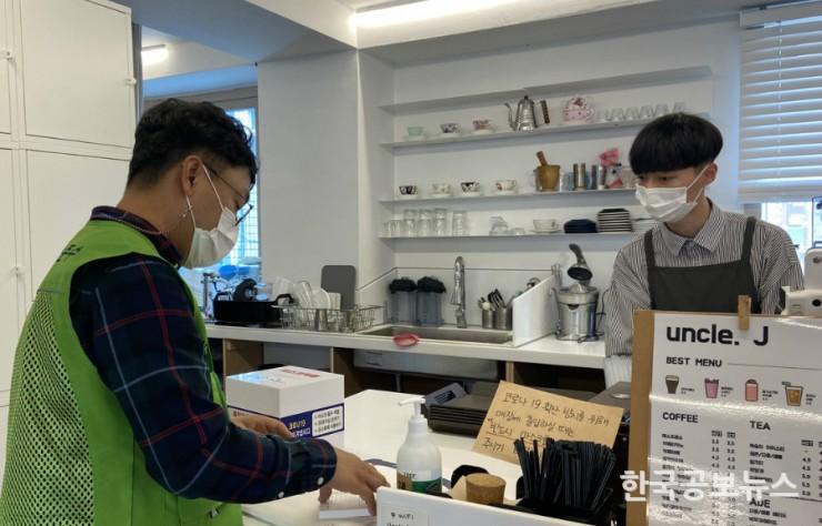 기사 사진