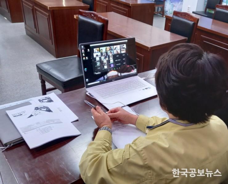 기사 사진